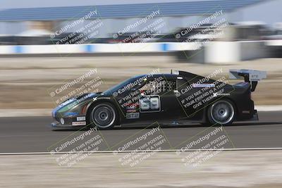 media/Oct-18-2025-Nasa (Sat) [[47b537a347]]/Time Trial/Turn 1/